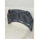 Capo Peugeot 307 2002 2003 2004 2005 2006