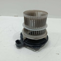 Motor Ventilacao Ar Forcado Toyota Rav4 2019 2020 2021