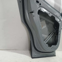 Porta Traseira Esquerda Volvo C40 2022 2023 2024