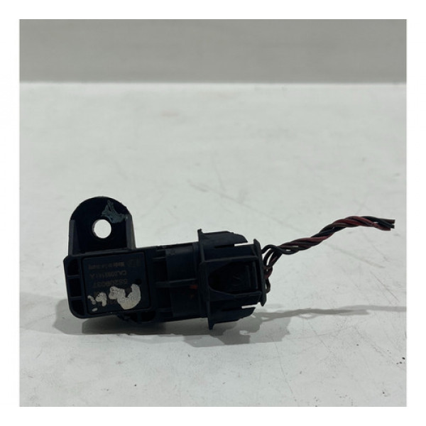 Sensor Map Fiat Palio Idea Siena 1.0 1.4 0261230174 C7836