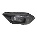 Farol Honda Hrv 2015 2016 2017 Direita