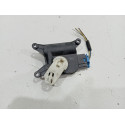 Modulo Motor Atuador Evaporadora Passat  3c0907511b 2012