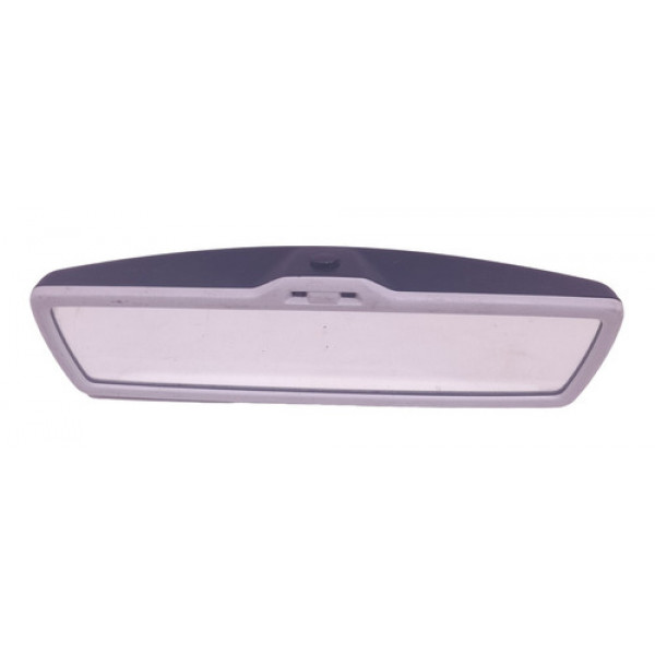 Retrovisor Espelho Interno Volkswagen Golf 2011 2012 C7940