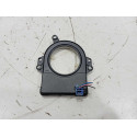 Sensor Ângulo Nissan Kicks  2020 2023 0265019137 Original