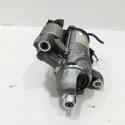 Motor Arranque Partida Audi Q5 2.0 Tfsi 2018 2022 06l911021a