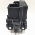 Resistencia Ar Condicionado Chevrolet Captiva 2008  C8960