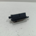 Modulo Receptor Remoto Radio Bmw 320 G20 A2c96549607 C7745