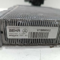 Evaporador Ar Condicionado Mercedes C180 2012 A2128300058