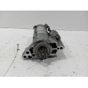 Motor Arranque Range Rover Sport 3.0 V6 Diesel 4380001511