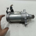 Motor Arranque Partida Audi Q3 2.0 2023 2024 02m911024j