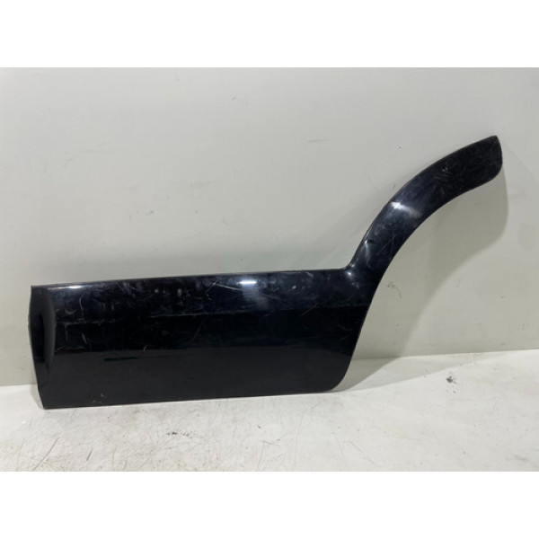 Moldura Porta Traseira Hyundai Tucson 2006 877312e001 C11921