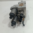 Modulo Bomba Bloqueio Solenoide Bmw X5 X6  6782737 M9609