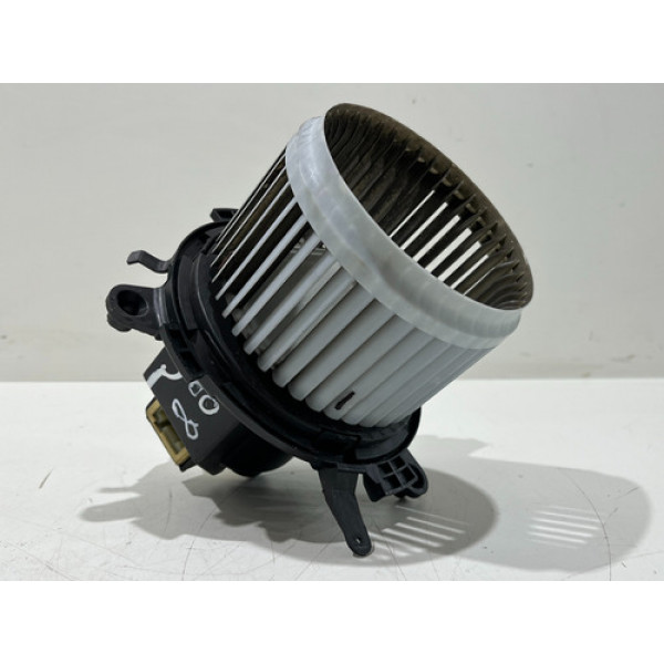 Motor Ventilação Interna Peugeot 3008 2018 2019 2020 C10616