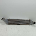 Intercooler Chevrolet S10 2.8 2006 2007 2008 2009 2010 2011