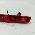 Break Light Luz Freio Hyundai I30 2009 2010 2011 2012