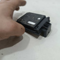 Modulo Sensor Distancia Dianteiro Audi Q3 2023 2q0907561j