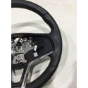 Volante Chery Arrizo 7 2019 2020 2021 C886