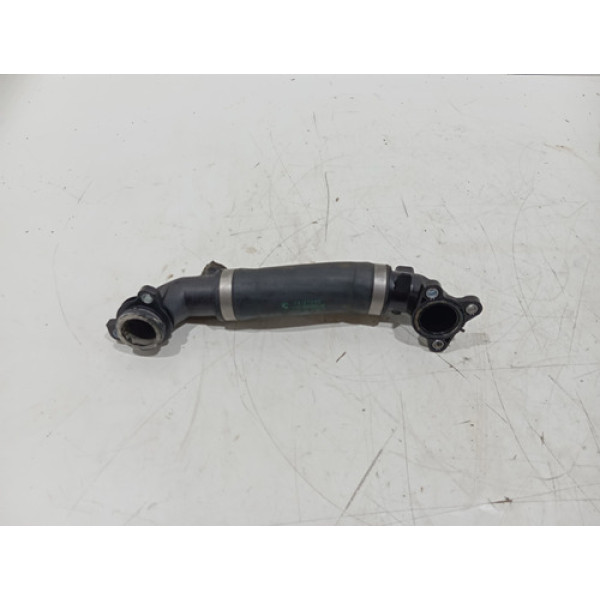 Mangueira Água Bmw 320i G20 2021 2022  8650984 M13833