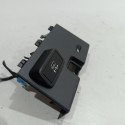 Modulo Entrada Carregador Usb Bmw 320 2022 6994419 M13798