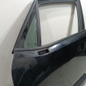 Porta Dianteira Esquerda Jeep Renegade Detalhe  M14121