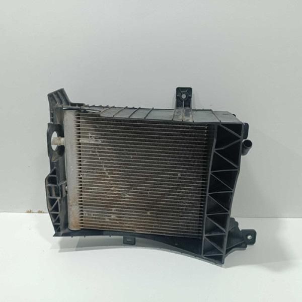 Intercooler Direito Defender 3.0 2020 2024 2024 Lpla8a107bc