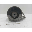  Suporte Coxim Motor Mercedes C300 2.0 Direito A2062400101