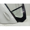 Porta Traseira  Esquerda Bmw 320i 2019 2022 Blindada M13765