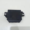 Modulo Central Interface Audi A1 A3 Q3 8k0907440a C5993