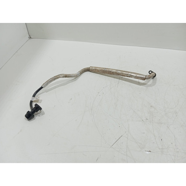 Mangueira Admissão Bmw X1 2018 2022  8654626 M13645