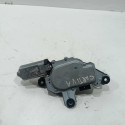 Motor Limpador Traseiro Captiva 2008 2009 2010 2012 A 2014 