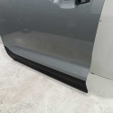 Porta Dianteira Esquerda Volvo C40 2022 2023 2024