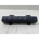 Comando Pisca Alerta Dodge Journey 2009 2010 2011 C11110