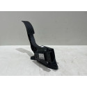 Pedal Acelerador Chery Tiggo 8 2021 2022 204000516aa C9235