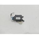 Modulo Motor Atuador Evaporadora Passat  3c0907511b 2012