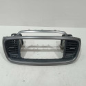 Difusor Moldura Central Kia Sorento 2016 2020 84740c5000 