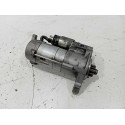 Motor Arranque Range Rover Sport 3.0 V6 Diesel 4380001511