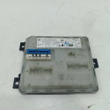 Modulo Ecu Conforto Mercedes C300 2023 2024 A2069008422