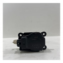 Motor Atuador Caixa Ventilaçao Gm Zafira 07 410473241 C7970