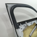 Porta Dianteira Esquerda Volvo Xc40 2019 2020 2021 Blindado 