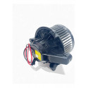 Motor Ventilaçao Interna Mercedes A200 2019 2020 Cod4703