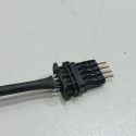 Sonda Lambda Onix Prisma 1.4 24583550 Detalhe   M9694