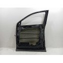 Porta Kia Sorento 2016 2020  Dianteira Direita 