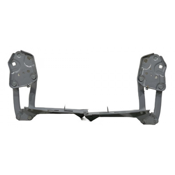 Dobradiça Braço Capo Volvo C40 2022 2023 2024 193x0d3e