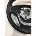 Volante Multifuncional Bmw X6 2011 2012 2013 2014