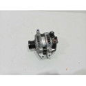 Alternador Toyota Corolla Cross 2.0 2021 27060f2110