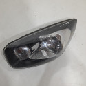 Farol Kia Picanto 2013 2014 2015 2016 Esquerdo