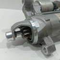 Motor Arranque Partida Audi Q5 2.0 Tfsi 2018 2022 06l911021a