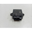 Módulo Porta  Ford Fusion   10118147 Traseira Direita M13945