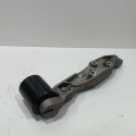 Suporte Coxim Diferencial Traseiro Volvo Xc60 31437628  2020