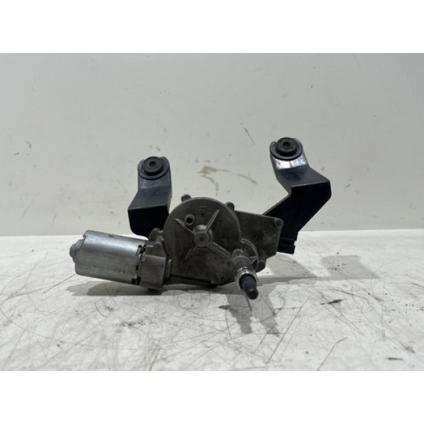 Motor Limpador Traseiro Kia Sportage 2012 987003w000 C10423